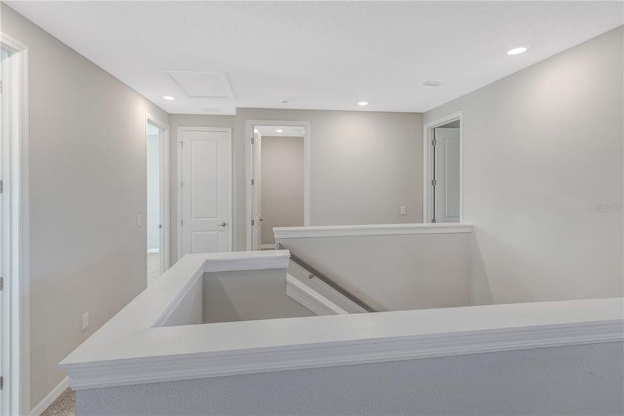 Image 65 of a home in . Image 65 of a home in .