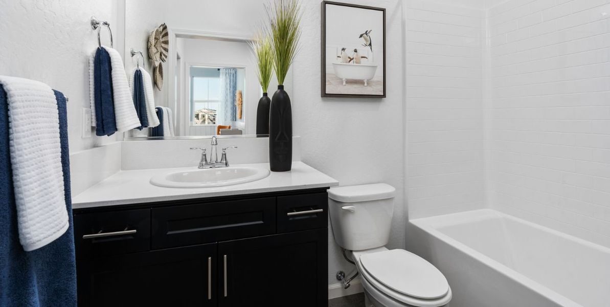 1440x724 Waterlily Bath 2 1440x724 Waterlily Bath 2