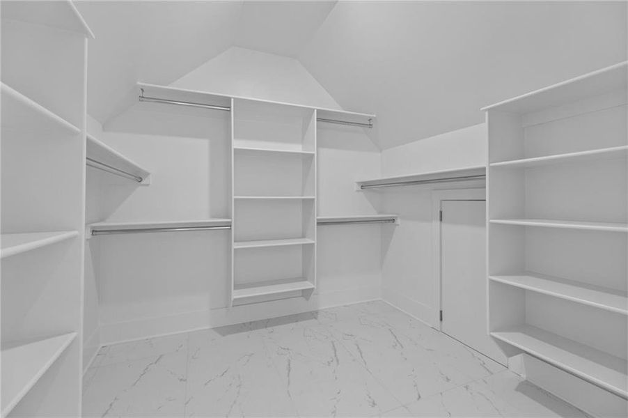 Furnished interior view inside a new home in , Buford (Image 9). Furnished interior view inside a new home in , Buford (Image 9).