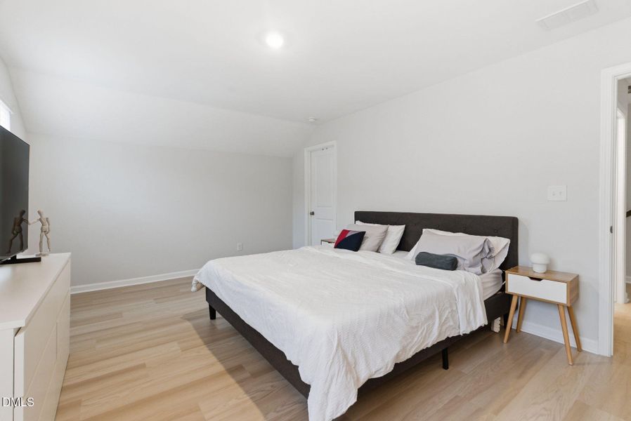 131 White Oak Garden Way-42 131 White Oak Garden Way-42