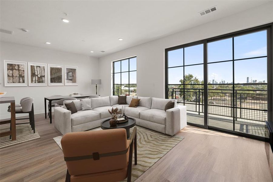 Virtual Staging - photos coming soon Virtual Staging - photos coming soon