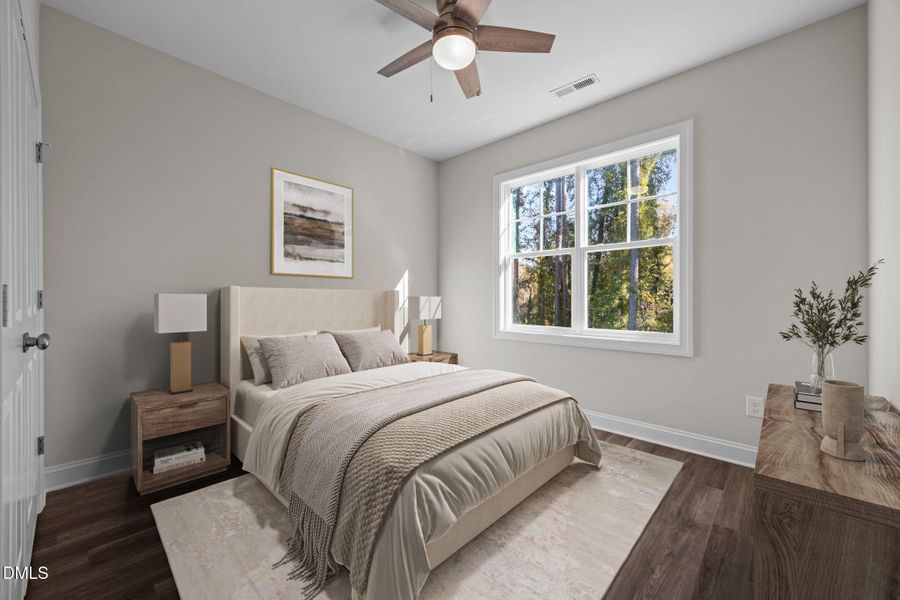 28-web-or-mls-IMG_1151