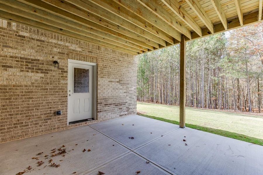 Image 60 of a home in .