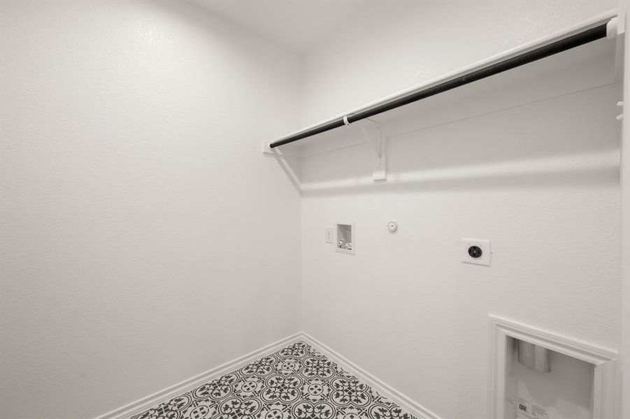 310 Shoshone- Utility-1