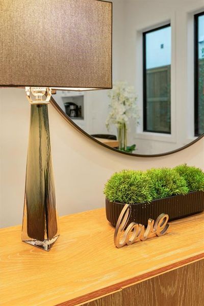 Detailed view Detailed view