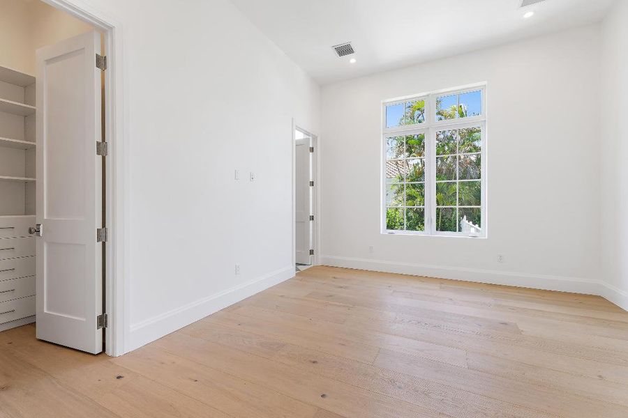 128-15BayHarborRoad-Jupiter-FL-33469-FUL