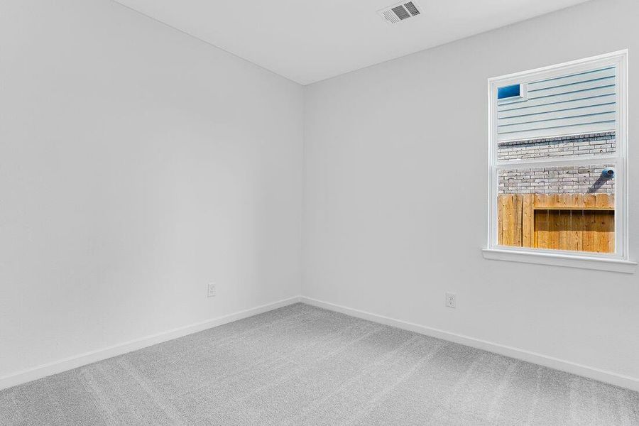 9735 Bixby Creek Drive ~ Ready Now 9735 Bixby Creek Drive ~ Ready Now