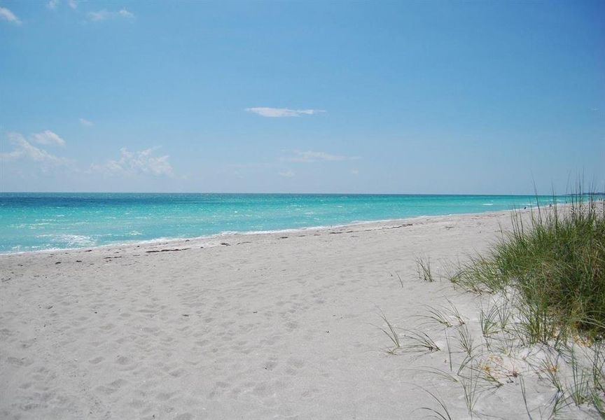 Natural landscape and outdoor views near in Longboat Key (Image 3). Natural landscape and outdoor views near in Longboat Key (Image 3).