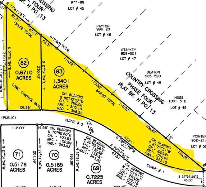 Image 23 of a home in . Image 23 of a home in .