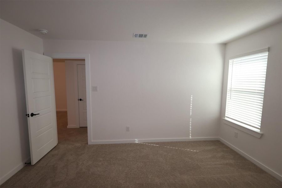 Image 34 of a home in Summerview. Image 34 of a home in Summerview.