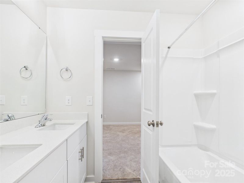 Image 24 of a home in . Image 24 of a home in .