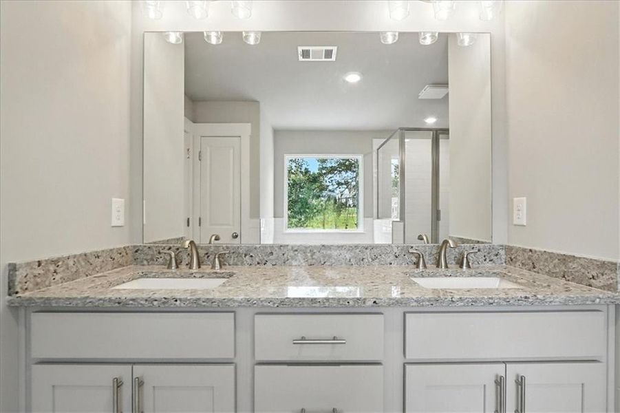 Image 55 of a home in .