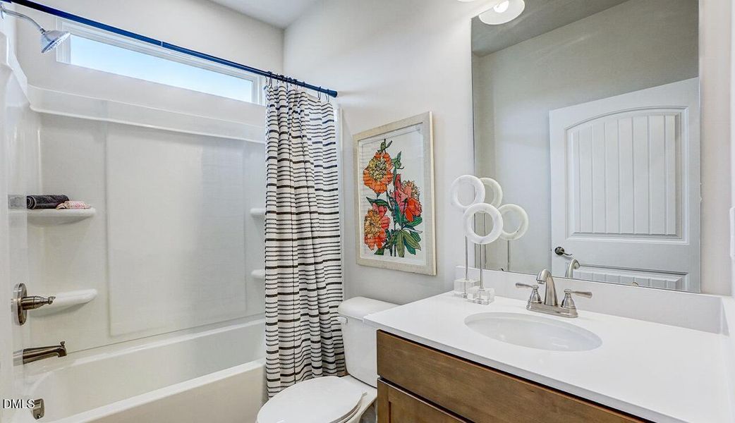 Representational Photo