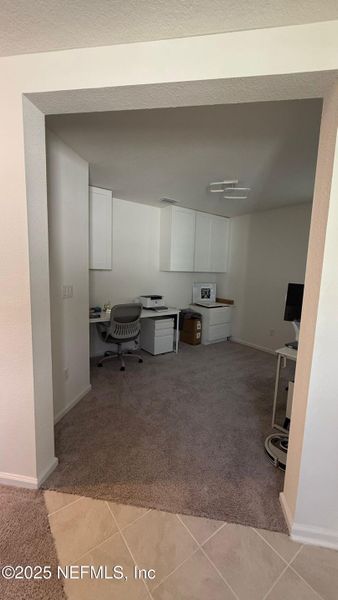 Image 21 of a home in .