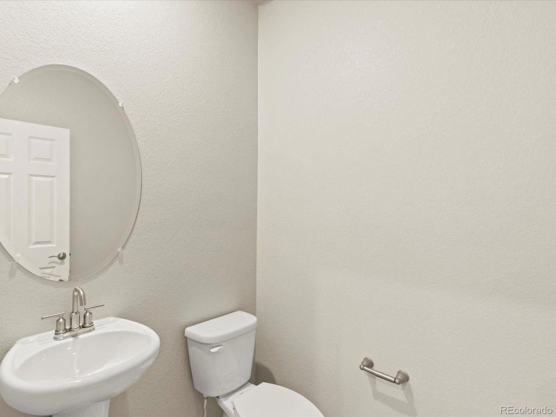 Image 37 of a home in Hidden Valley Farm.