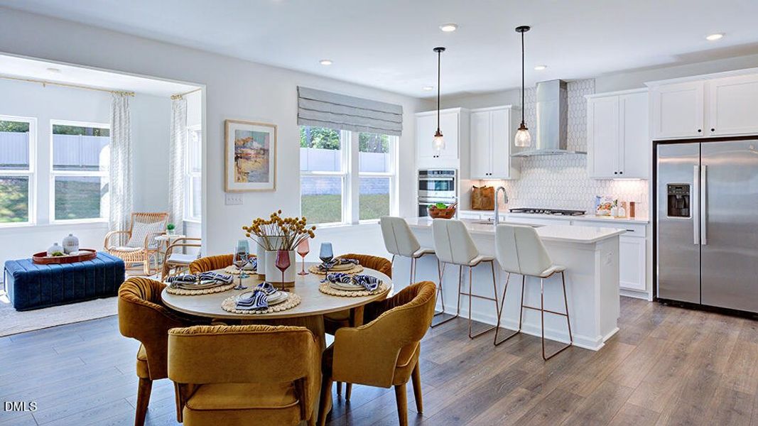 Andrews_21 Andrews_21