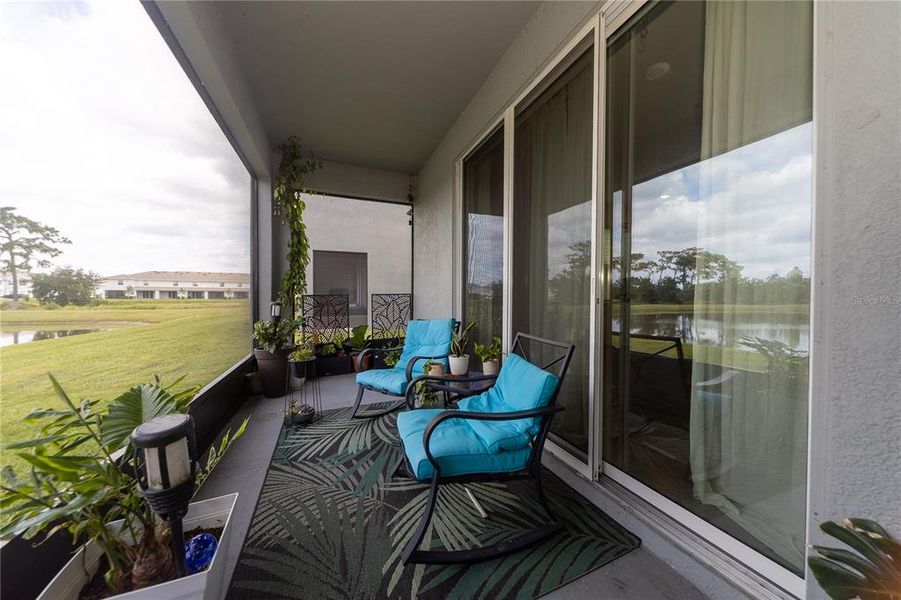 Furnished interior view inside a new home in , Wesley Chapel (Image 3). Furnished interior view inside a new home in , Wesley Chapel (Image 3).