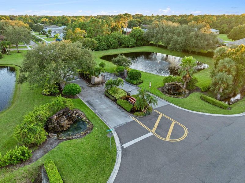 6795 49th Ct_Crystal Falls_Lot 27_10