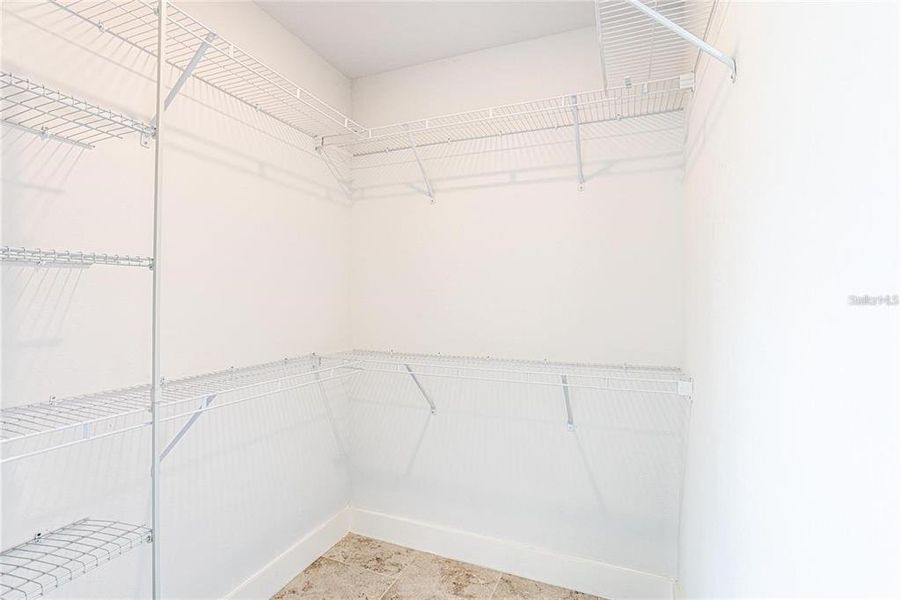 Image 32 of a home in . Image 32 of a home in .