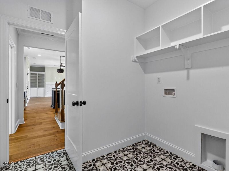 029-1280x960-laundry-room 029-1280x960-laundry-room