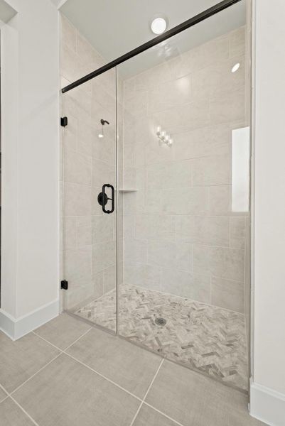 Image 32 of a home in Jubilee - 60'. Image 32 of a home in Jubilee - 60'.