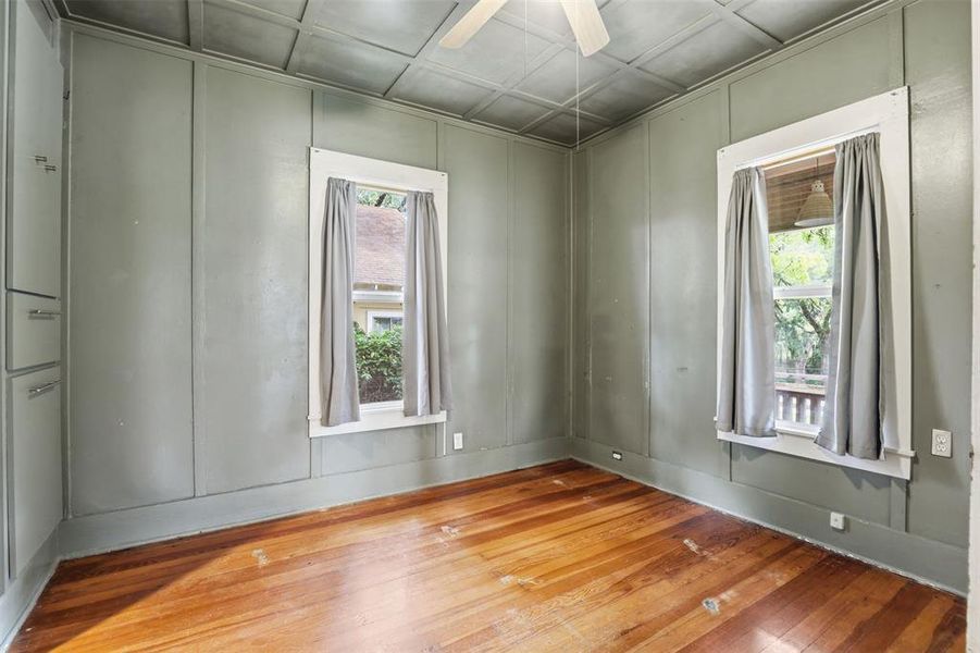 Spacious, unfurnished interior of a new home in , Weatherford (Image 14). Spacious, unfurnished interior of a new home in , Weatherford (Image 14).