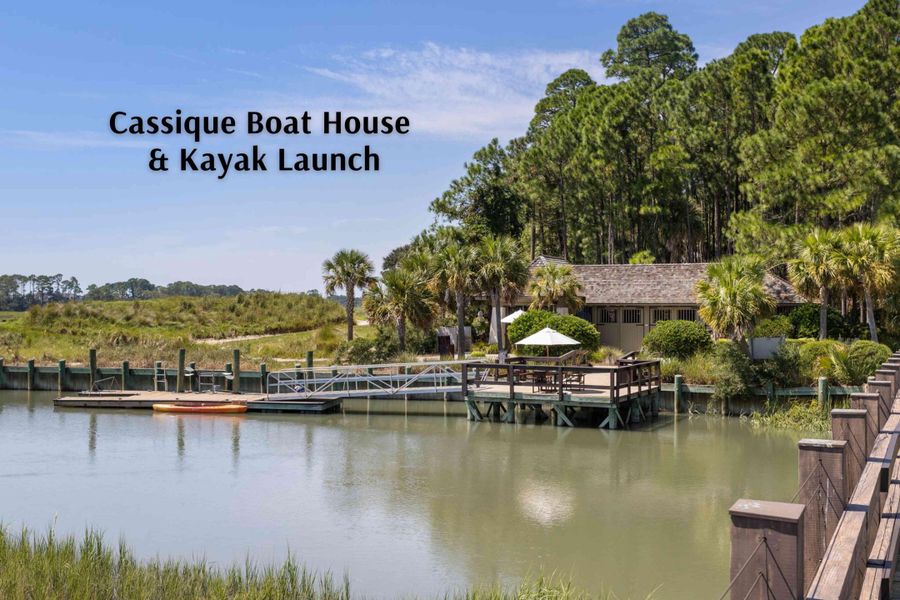 Image 55 of a home in .