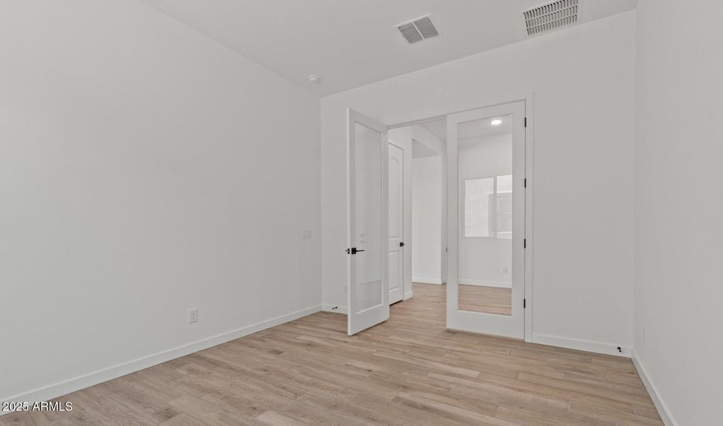 FSVV Lot #9 Den (Large) FSVV Lot #9 Den (Large)