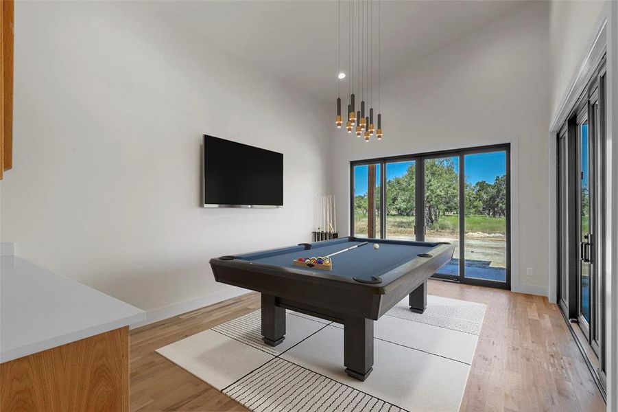 Digitally Staged Digitally Staged