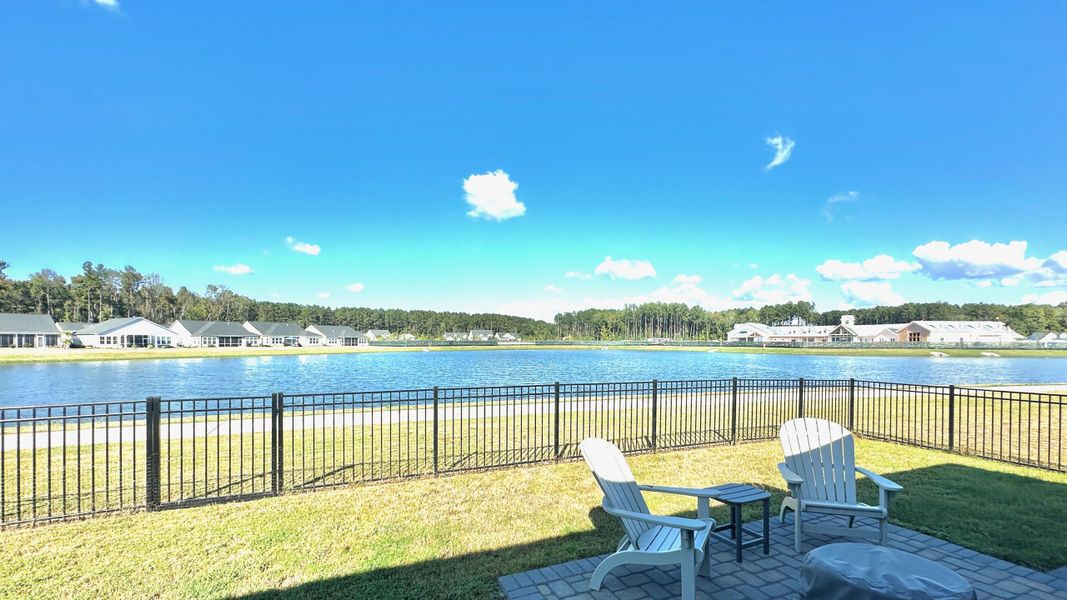 Community amenities in , Summerville (Image 31). Community amenities in , Summerville (Image 31).