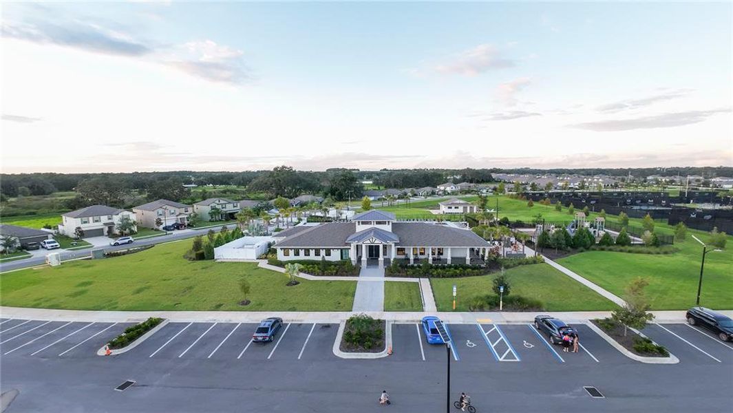 Image 40 of a home in .