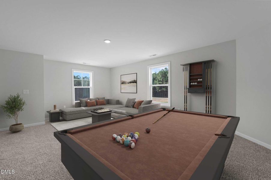 28-web-or-mls-DSC_2218 28-web-or-mls-DSC_2218