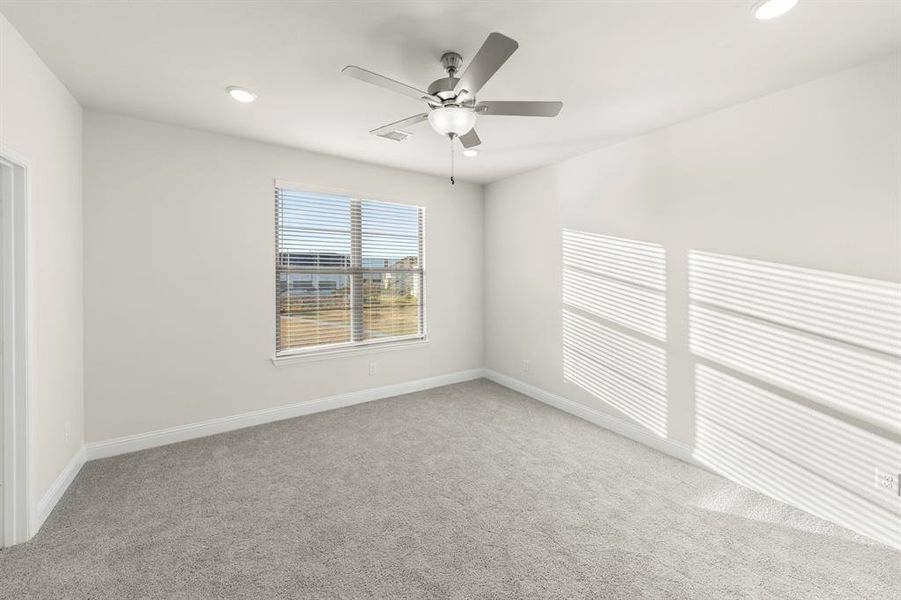 Larson @ 2520 Brunswick Way_Primary Bedroom 1