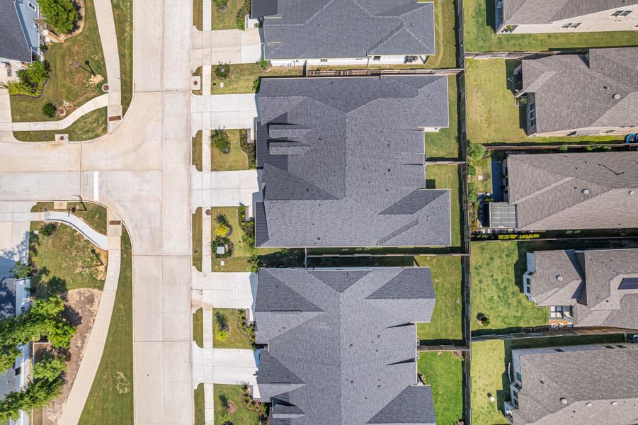 Image 26 of a home in . Image 26 of a home in .