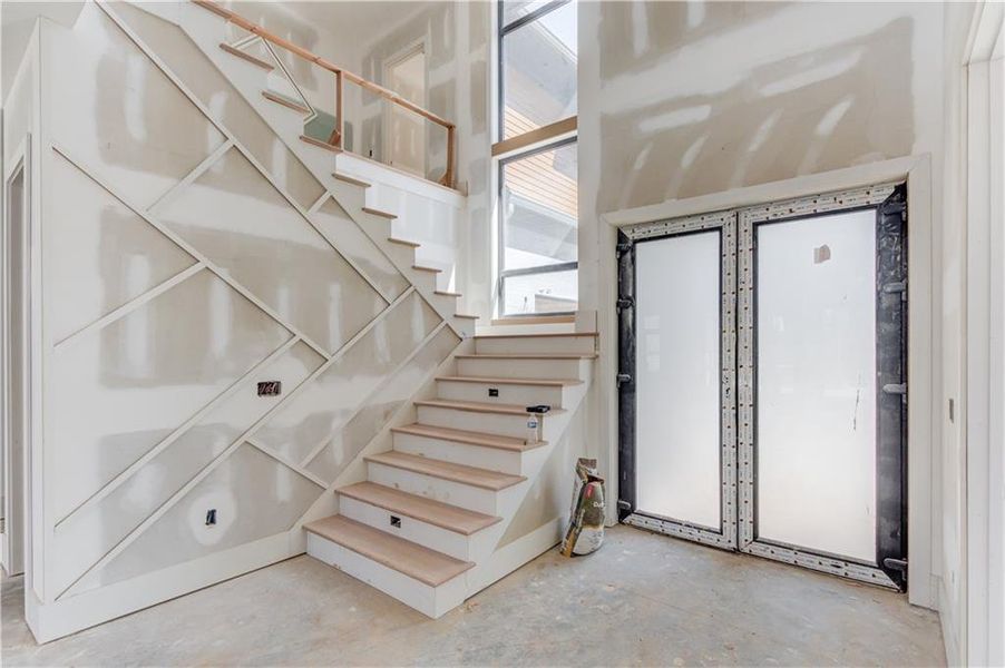 Image 34 of a home in .