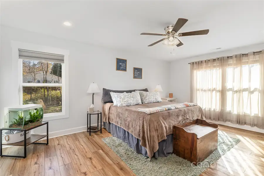 Furnished interior view inside a new home in , Salisbury (Image 3). Furnished interior view inside a new home in , Salisbury (Image 3).