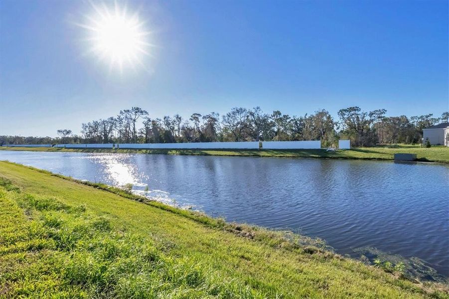 Natural landscape and outdoor views near in Bradenton (Image 46). Natural landscape and outdoor views near in Bradenton (Image 46).