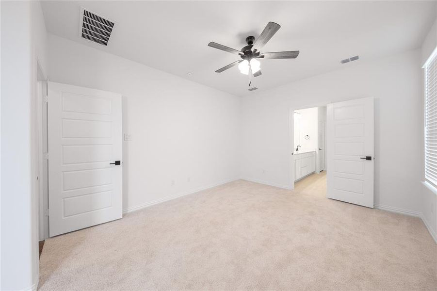 Primary Bedroom Primary Bedroom