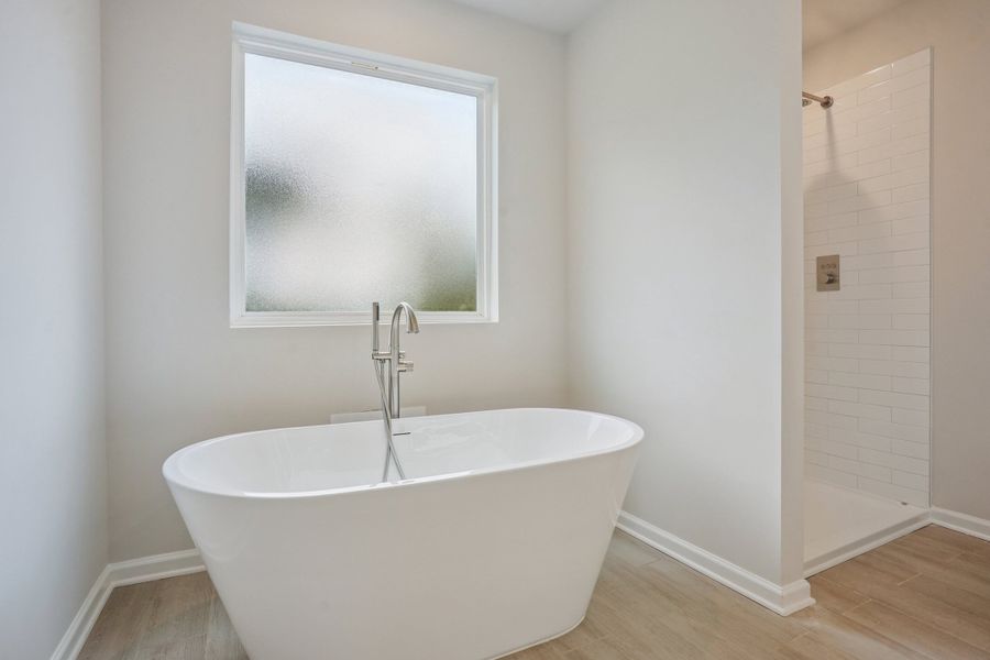 4br New Home in Social Circle, GA.  - Slide 15