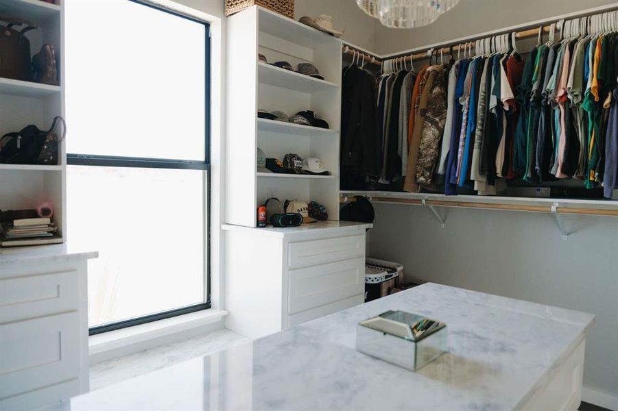 Image 18 of a home in .