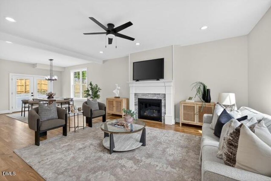 1406 Gunter St Durham-5