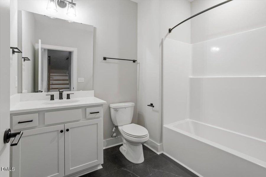 05-633 Sawcut Ln [2803483]_05