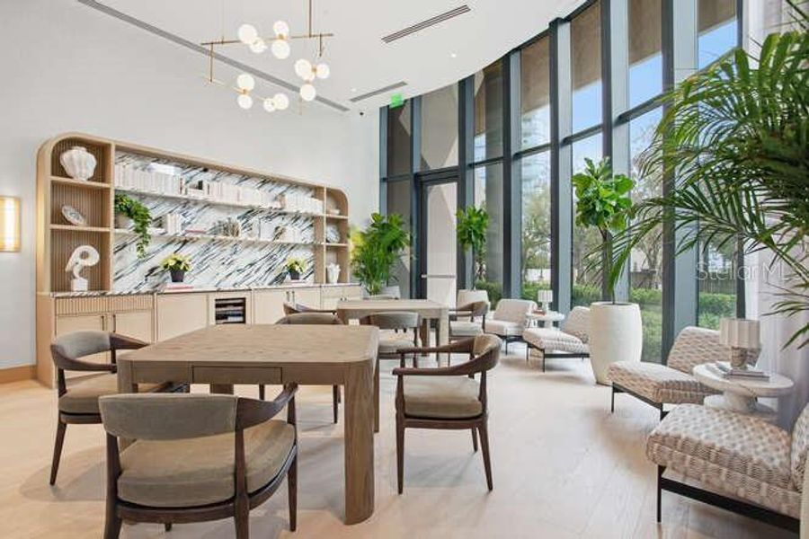 Community amenities in , Tampa (Image 32).