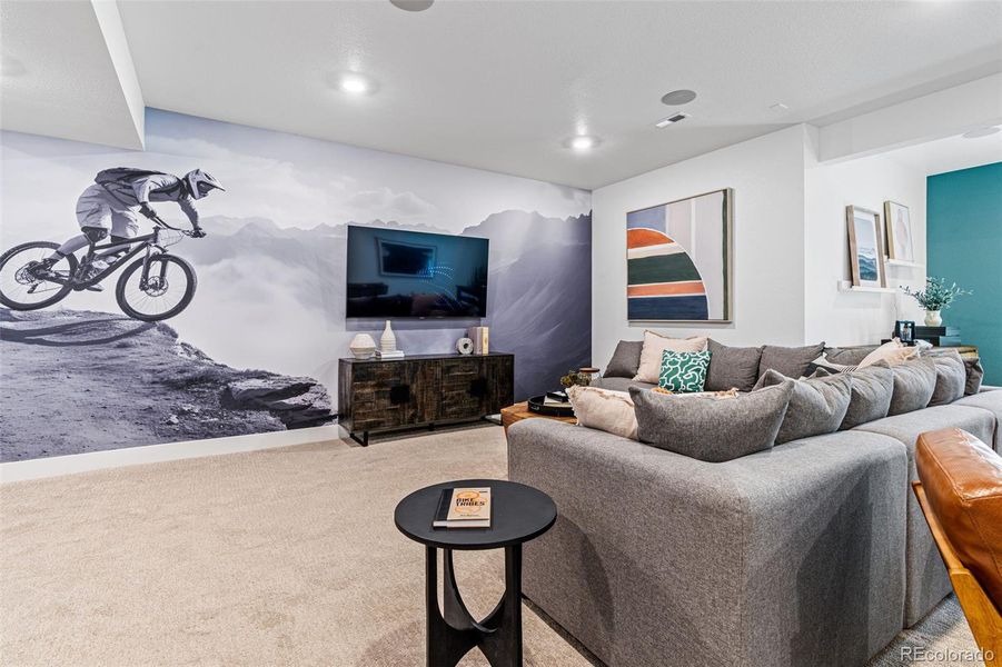 Representative Photo Representative Photo