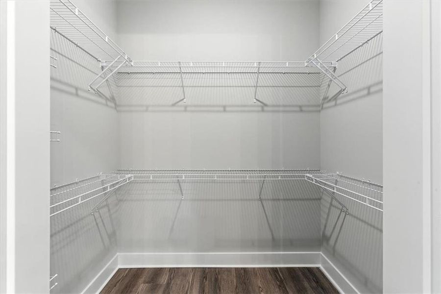 Image 40 of a home in .