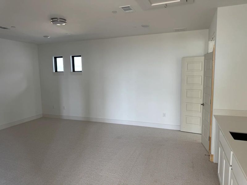 Lynmar II D Independent Living Suite