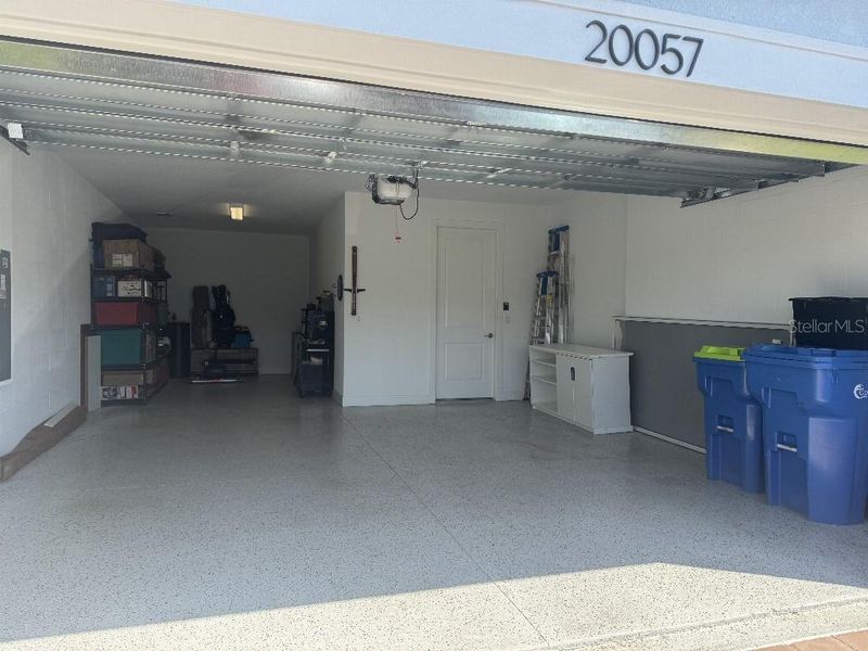 Community amenities in , Land O' Lakes (Image 36).