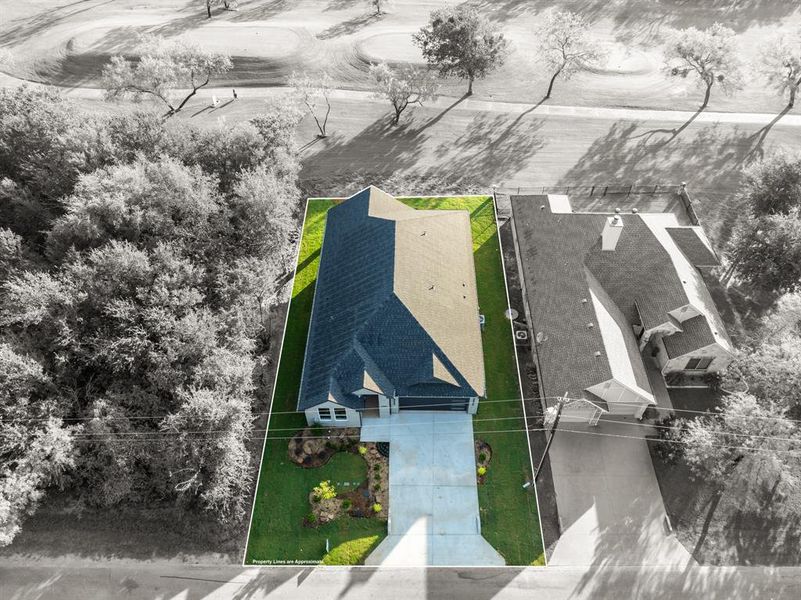 Image 28 of a home in . Image 28 of a home in .