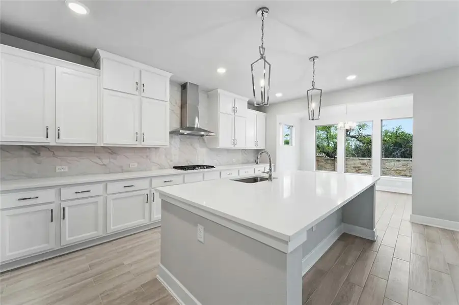 Representational Photo. Home is under construction. Selections and colors may vary in actual property. Representational Photo. Home is under construction. Selections and colors may vary in actual property.