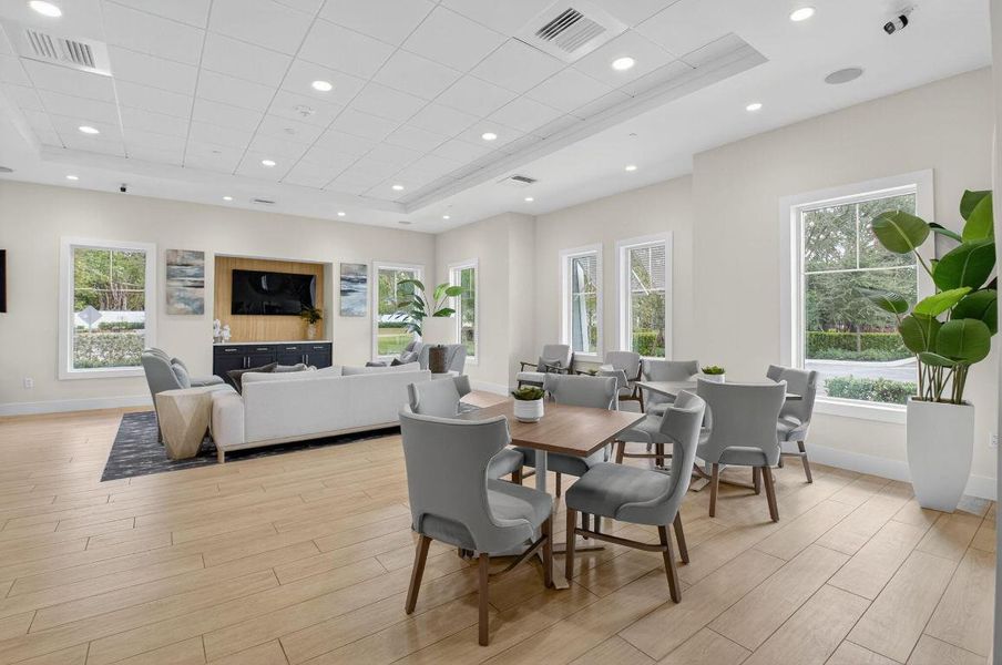 49-web-or-mls-DSC_4787